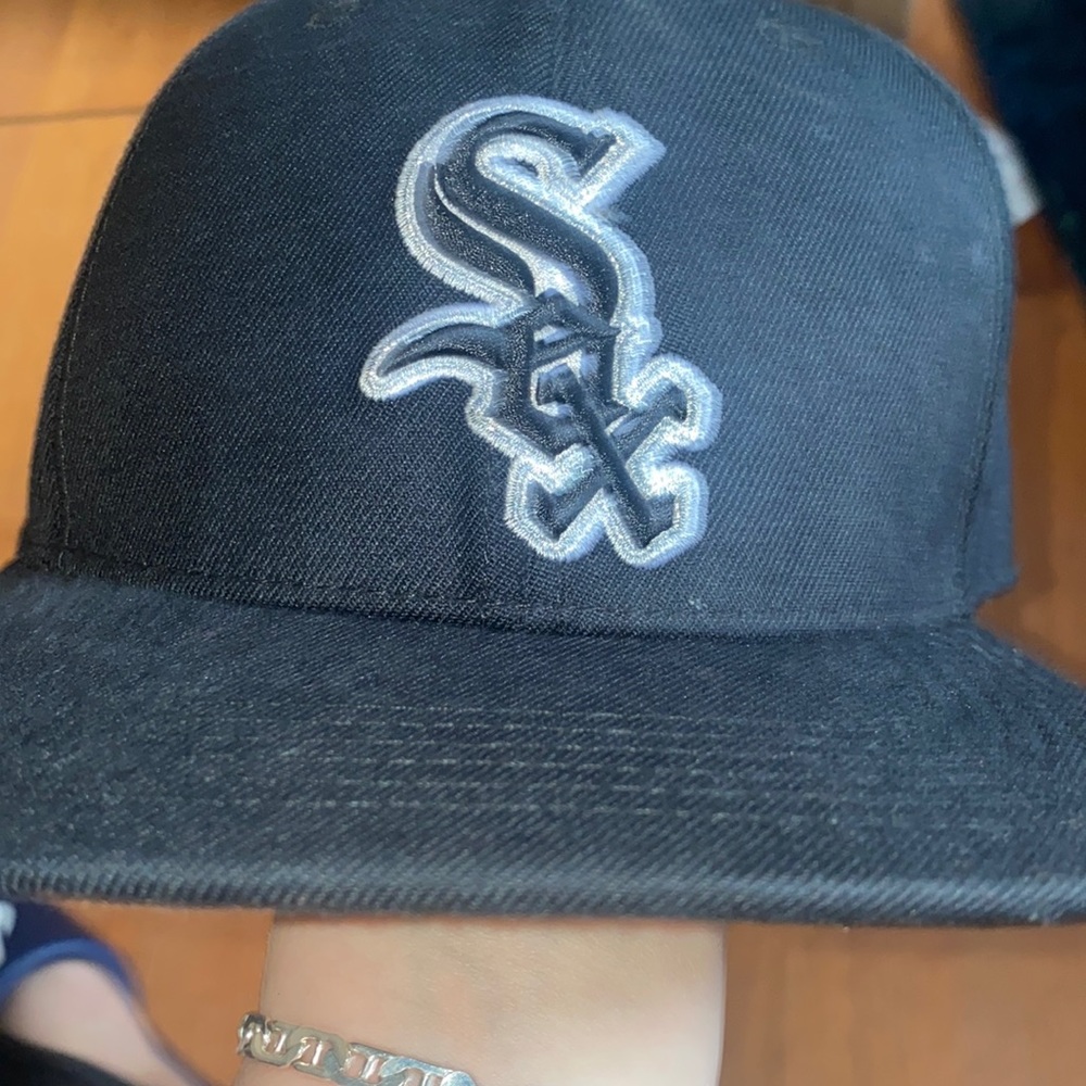 Good hat